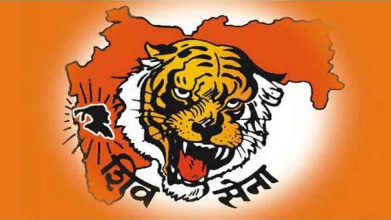 ভোট কাটাকুটির খেলায় উত্তর প্রদেশে সব আসনে প্রার্থী শিবসেনার