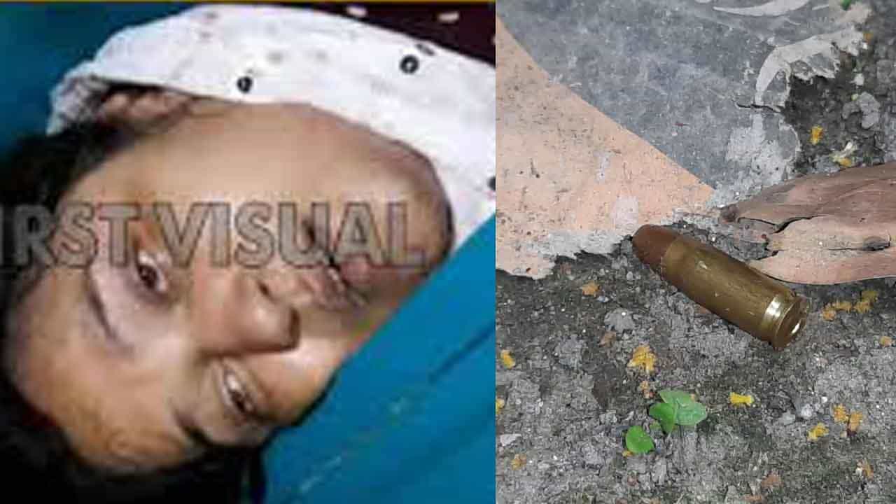Shootout in Raiganj: কার সঙ্গে কার সম্পর্ক গুলিয়েই ফেলেন প্রতিবেশীরা! রায়গঞ্জ শুটআউট কেসে চাঞ্চল্যকর তথ্য Shootout in Raiganj: কার সঙ্গে কার সম্পর্ক গুলিয়েই ফেলেন প্রতিবেশীরা! রায়গঞ্জ শুটআউট কেসে চাঞ্চল্যকর তথ্য