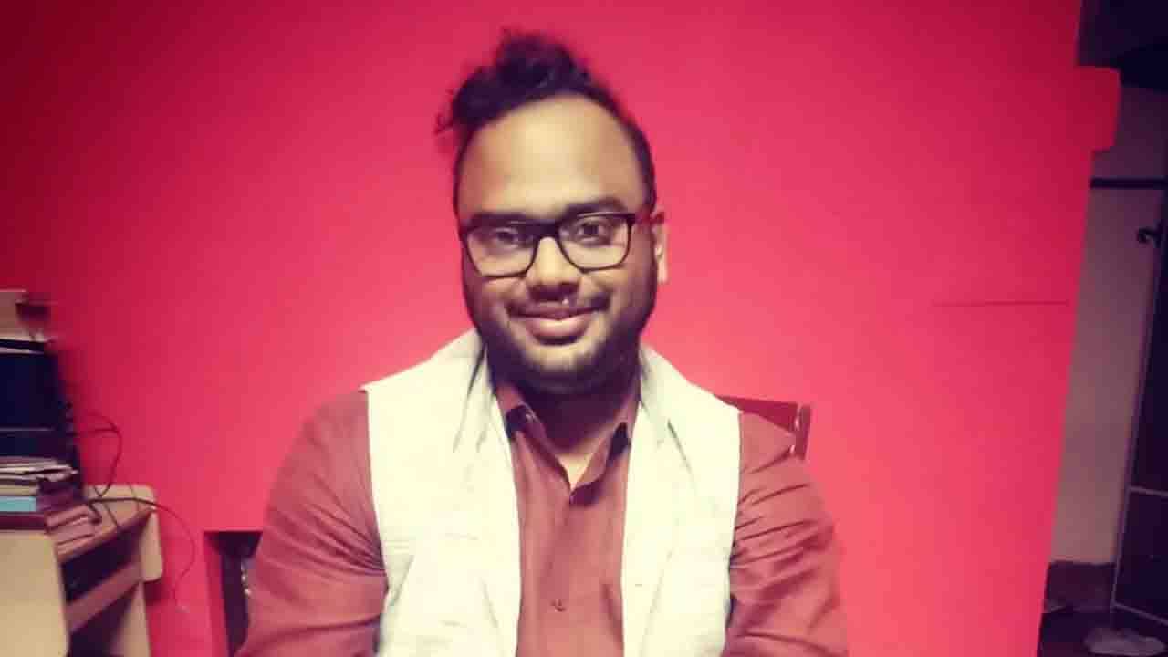 Bhabanipur By-Election: সভার অনুমতি মিলছে না, ওসি-র বিরুদ্ধে পক্ষপাতের অভিযোগ বামেদের