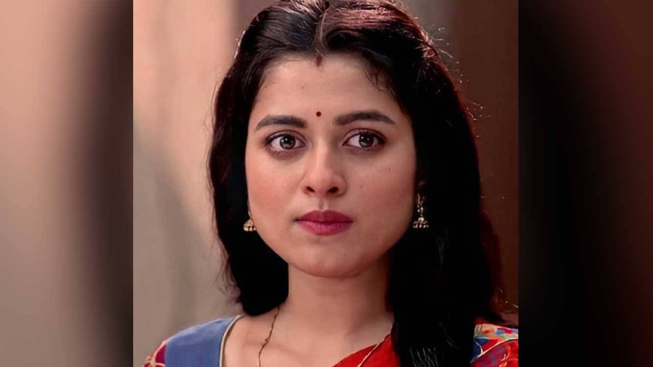 Shyamoupti Mudly: ‘ধ্রুবতারা’ শুটিং শেষ, কাকে বেশি মিস করবেন শ্যামৌপ্তি?