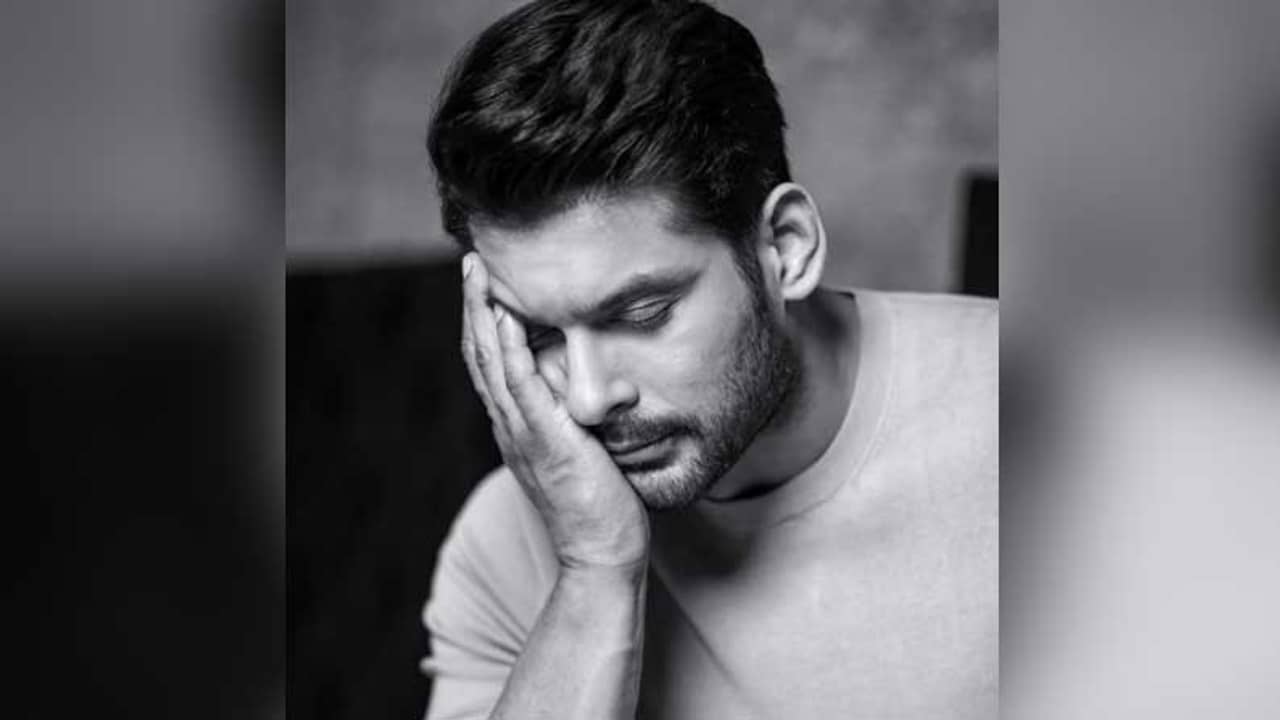 Sidharth Shukla dies: ‘বিগ বস ১৩’-র বিজেতা সিদ্ধার্থ শুক্লা প্রয়াত