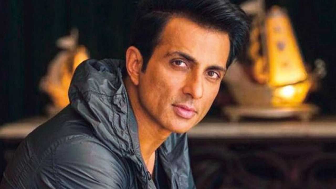 Sonu Sood: ২০ কোটি টাকার আয়কর ফাঁকি দিয়েছেন, সোনু সুদের বিরুদ্ধে গুরুতর অভিযোগ