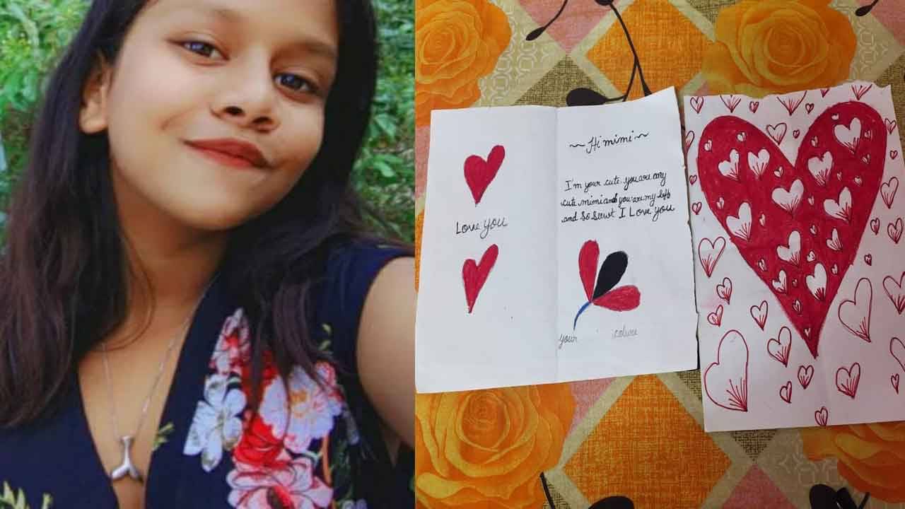 South DumDum Electrocution: খাটের ওপর টেডি, প্লাস্টিকে দুই বন্ধুর ম্যাচিং পুজোর জামা! রইল না শুধু শ্রেয়া-অনুষ্কাই