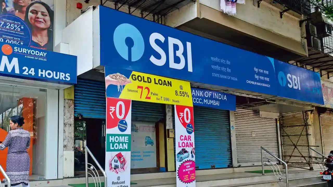 Door Step Banking: আপনার দরজায় পৌঁছে যাবে ব্যাঙ্ক, নয়া পরিষেবা চালু করল SBI