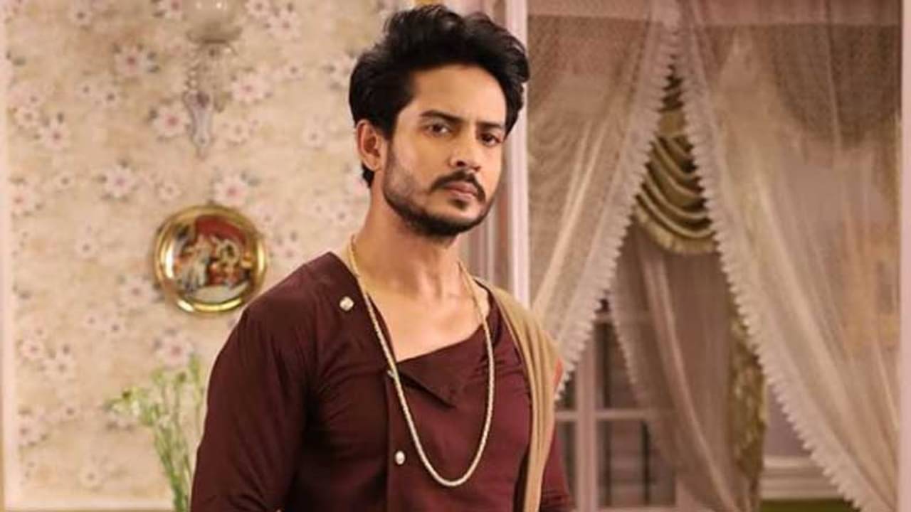 Suman Dey: প্রেমে পড়েছেন অভিনেতা সুমন দে, জেনে নিন বান্ধবীর পরিচয়