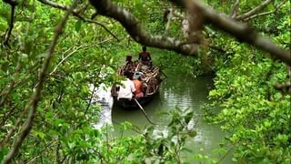 ভোট পরবর্তী হিংসা তদন্তে নিহত বিজেপি কর্মী হারান অধিকারীর বাড়িতে ফের সিবিআই