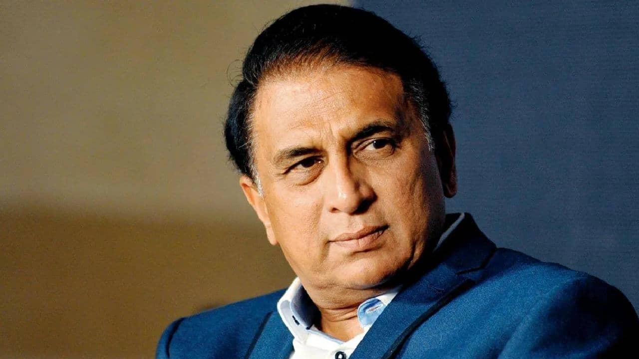 T20 World Cup 2021: টস ফ্যাক্টর নিয়ে এ বার প্রশ্ন তুলে দিলেন সানি