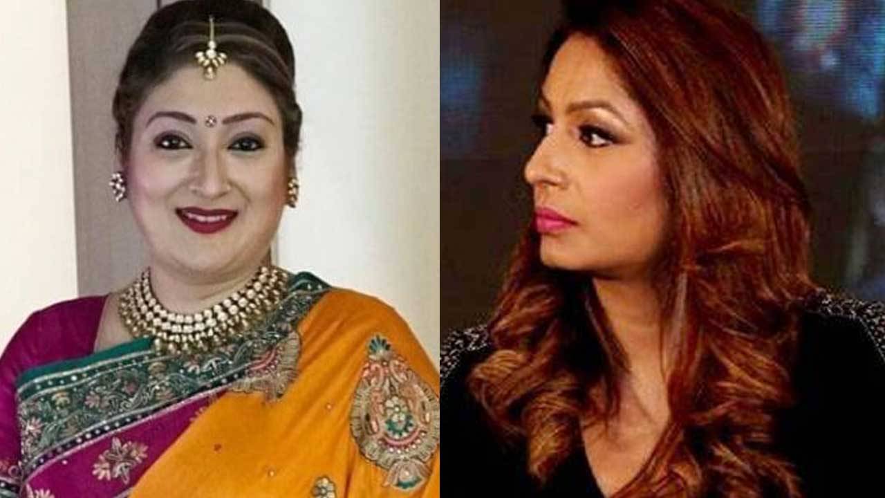 Sunita Ahuja Kashmera Shah: ‘কাশ্মীরা খারাপ বউমা’, পারিবারিক দ্বন্দ্ব ফের প্রকাশ্যে আনলেন গোবিন্দার স্ত্রী সুনীতা