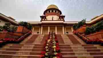 Supreme Court rebukes West Bengal: করোনায় মৃতদের পরিবারকে ক্ষতিপূরণে কেন ঢিলেমি? পশ্চিমবঙ্গ সহ ৩ রাজ্যকে সুপ্রিম ভর্ৎসনা