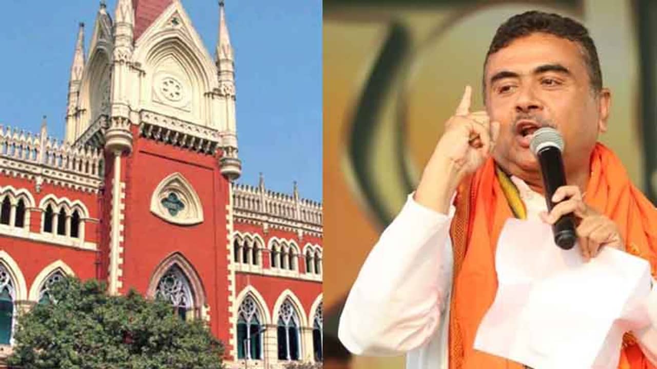 তিন বছর পর কেন তদন্ত শুরু হল? কোনও বিশেষ কারণ? দেহরক্ষী খুনের মামলায় রাজ্যকে প্রশ্ন বিচারপতির