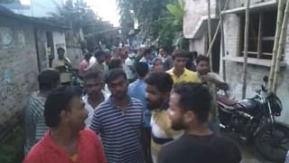 নবান্নের প্যাডে ছাপানো পূর্ত দফতরের নিয়োগপত্র, ৪ লক্ষ টাকা দিয়েই মাথায় হাত যুবকের!