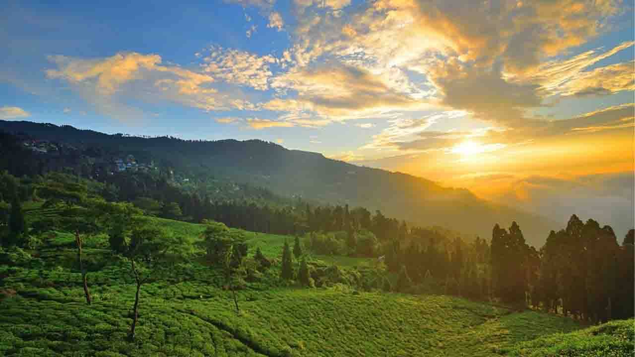 Takdah: ব্রিটিশদের একসময়ের এই ক্যান্টনমেন্ট হয়ে উঠতে পারে আপনার প্রিয় ভ্রমণস্থান!