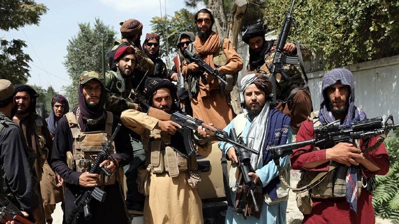Taliban: একের পর এক মসজিদকেই নিশানা বানাচ্ছে আইসিস-কে! নিরাপত্তা বাড়ানোর সিদ্ধান্ত তালিবানের