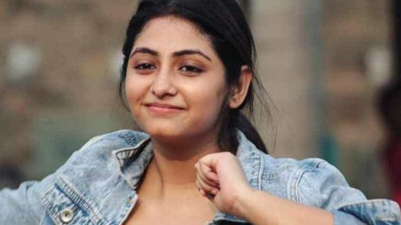 কলকাতাকে বিদায় জানালেন তিয়াশা রায়! গেলেন কোথায়? কলকাতাকে বিদায় জানালেন তিয়াশা রায়! গেলেন কোথায়?