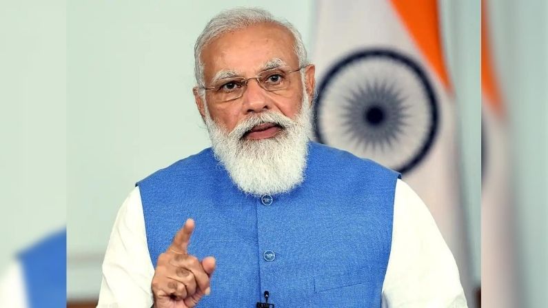 Tokyo Paralympics 2020: প্যারালিম্পিকের শেষে সুমিত-অবনীদের প্রশংসায় ভরালেন মোদী Tokyo Paralympics 2020: প্যারালিম্পিকের শেষে সুমিত-অবনীদের প্রশংসায় ভরালেন মোদী
