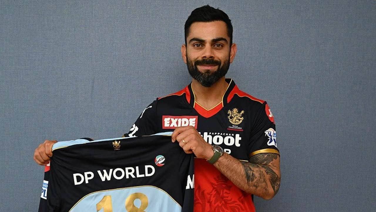 IPL 2021: গভীরতা বাড়াচ্ছে শ্রীলঙ্কার দুই ক্রিকেটার: বিরাট কোহলি