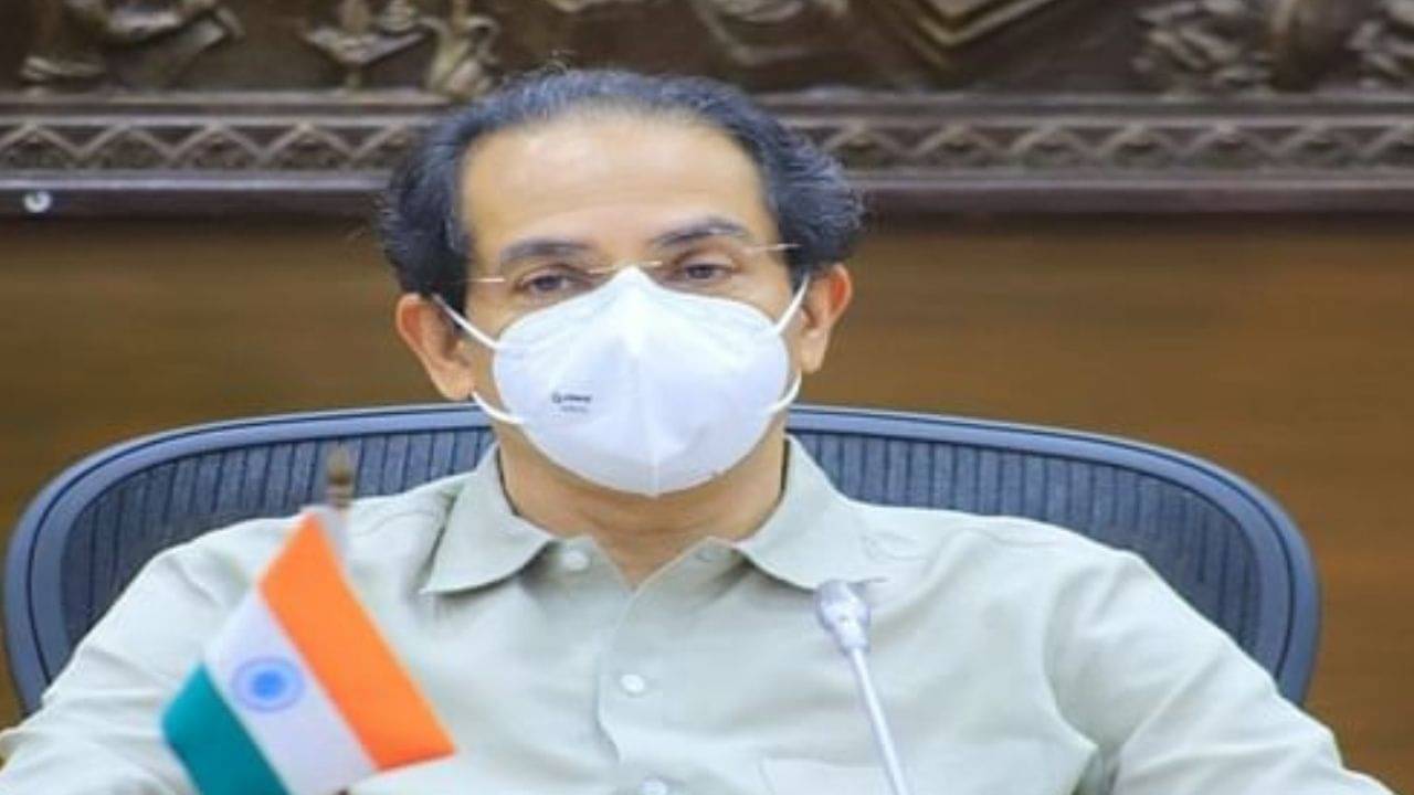 Maharashtra eases COVID Restrictions: নবরাত্রির প্রথম দিন থেকেই খুলে যাচ্ছে মহারাষ্ট্রের সব ধর্মীয় স্থান