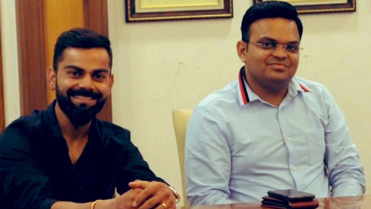 India Cricket: দল যখন পারফর্ম করছে, অধিনায়ক বদল হবে কেন: জয় শাহ