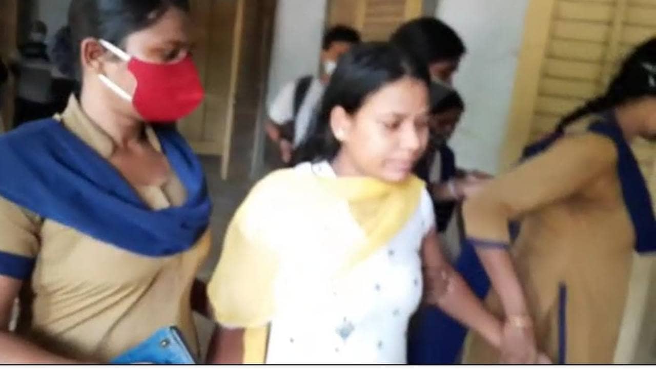 Murder Case: সুচ ফুটিয়ে মেয়েকে খুনে দোষী সাব্যস্ত মা ও ওঝা!