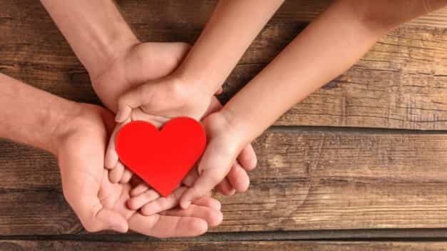 World Heart Day 2021: আয়ুর্বেদিক উপায়ে হার্টকে রাখুন সুস্থ, পরিবর্তন করুন জীবনধারা! World Heart Day 2021: আয়ুর্বেদিক উপায়ে হার্টকে রাখুন সুস্থ, পরিবর্তন করুন জীবনধারা!