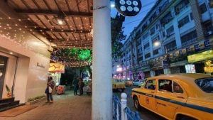 Kolkata Restaurant: কলকাতার মুকুটে নতুন পালক, হেরিটেজ তকমা শহরের ৩ রেস্তোরাঁর