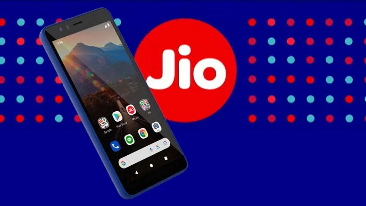 JioPhone Next: দিওয়ালির মধ্যেই ভারতে আসছে জিওফোন নেক্সট, ঘোষণা গুগলের সিইও সুন্দর পিচাইয়ের
