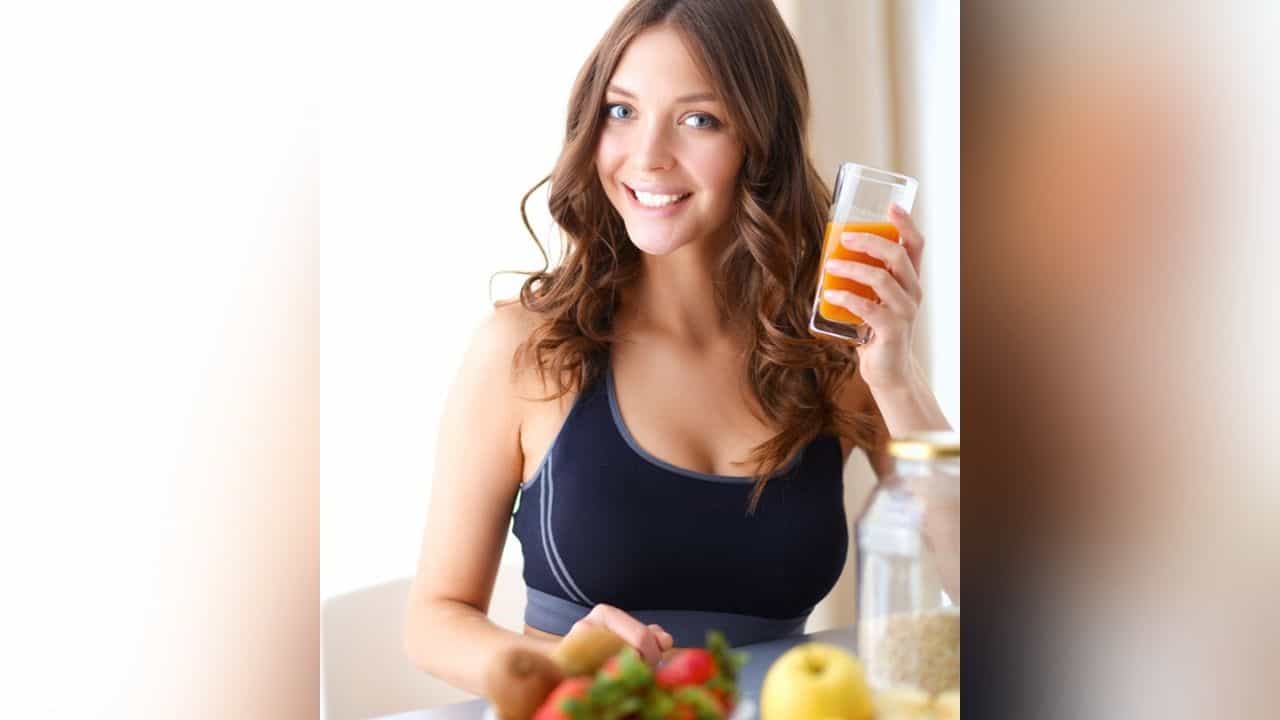 Liquid Diet: ওজন কমাতে ডায়েটে তরল খাবার অন্তর্ভুক্ত করতে চান? তার আগে এই বিষয়গুলি জেনে রাখুন... Liquid Diet: ওজন কমাতে ডায়েটে তরল খাবার অন্তর্ভুক্ত করতে চান? তার আগে এই বিষয়গুলি জেনে রাখুন...