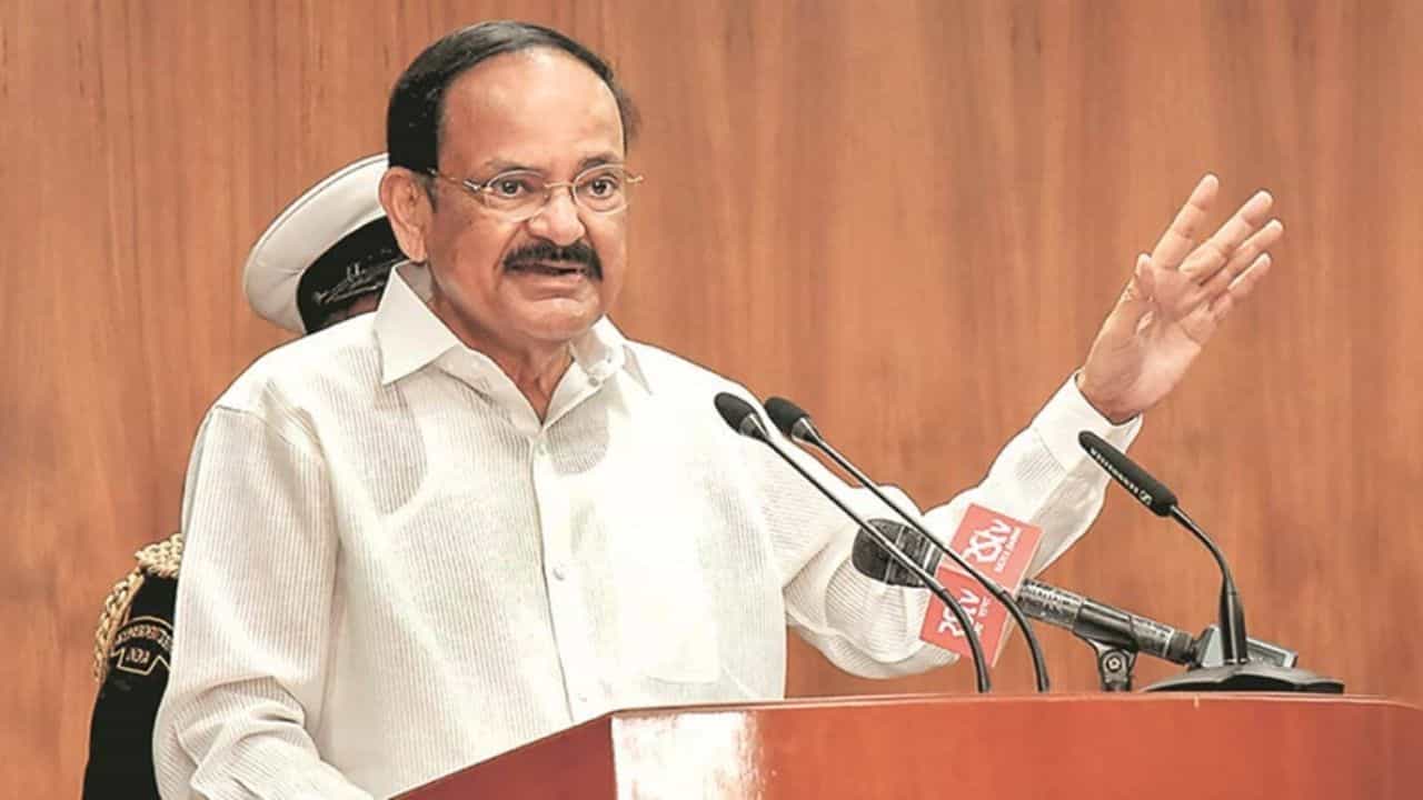 Arunachal Pradesh: 'অরুণাচল ভারতের অবিচ্ছেদ্য অঙ্গ, দেশের নেতারা যখন খুশি যেতে পারেন', বেজিংকে কড়া বার্তা বিদেশ মন্ত্রকের