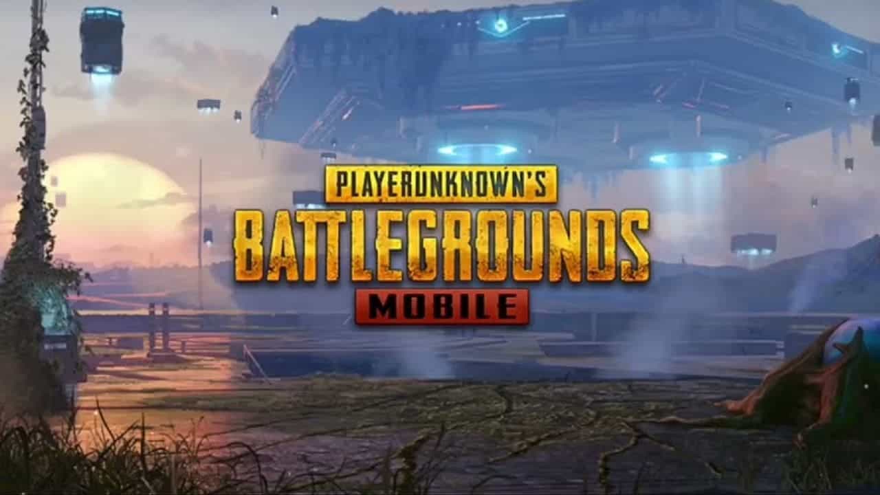 Battlegrounds Mobile Update: এবার বিজিএমআইয়ে আসতে চলেছে নতুন সার্ভাইভিং মোড 'ফ্লোরা মেনেস'!! Battlegrounds Mobile Update: এবার বিজিএমআইয়ে আসতে চলেছে নতুন সার্ভাইভিং মোড 'ফ্লোরা মেনেস'!!