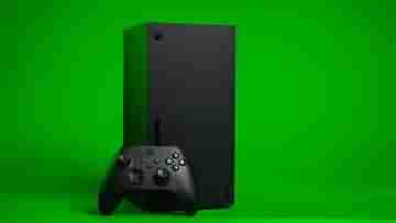 Microsoft Xbox Update: এবার টিভির রিমোটকেই কনসোল কন্ট্রোলার হিসেবে ব্যবহার করা যাবে!