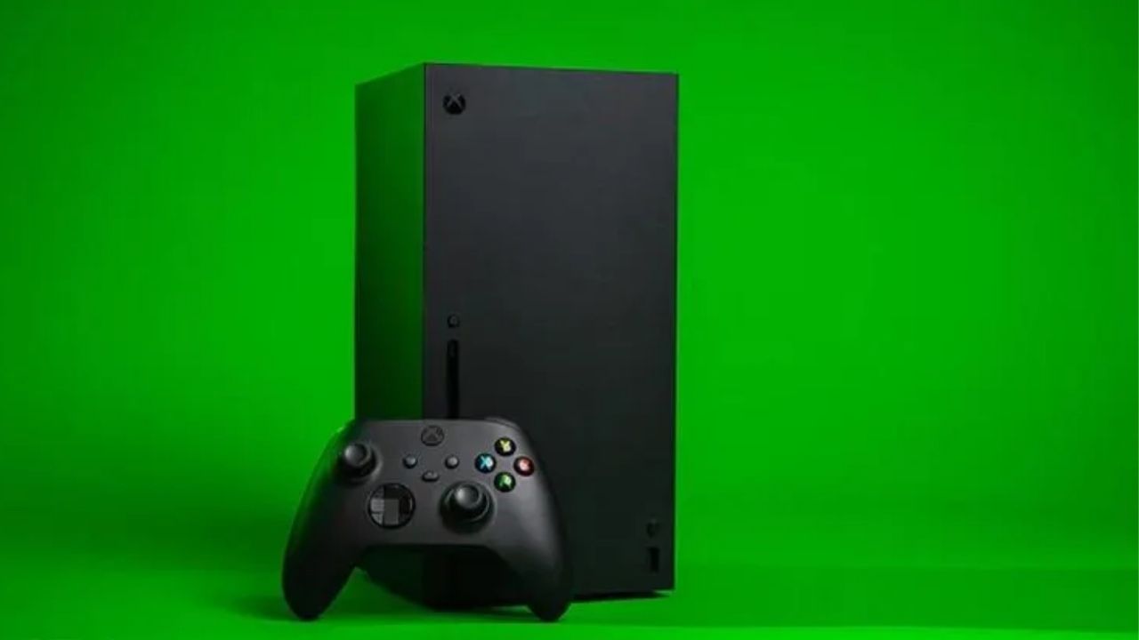 Microsoft Xbox Update: এবার টিভির রিমোটকেই কনসোল কন্ট্রোলার হিসেবে ব্যবহার করা যাবে!