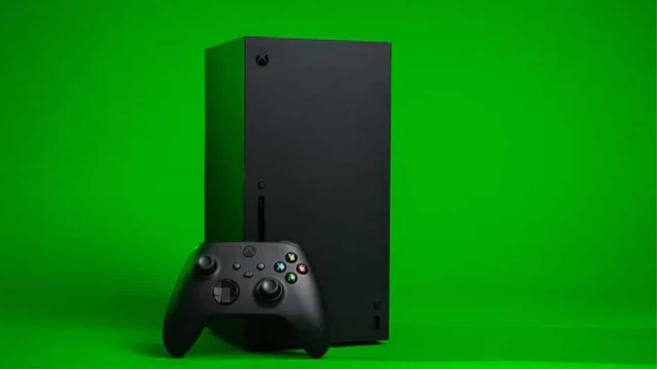 Microsoft Xbox Update: এবার টিভির রিমোটকেই কনসোল কন্ট্রোলার হিসেবে ব্যবহার করা যাবে! Microsoft Xbox Update: এবার টিভির রিমোটকেই কনসোল কন্ট্রোলার হিসেবে ব্যবহার করা যাবে!