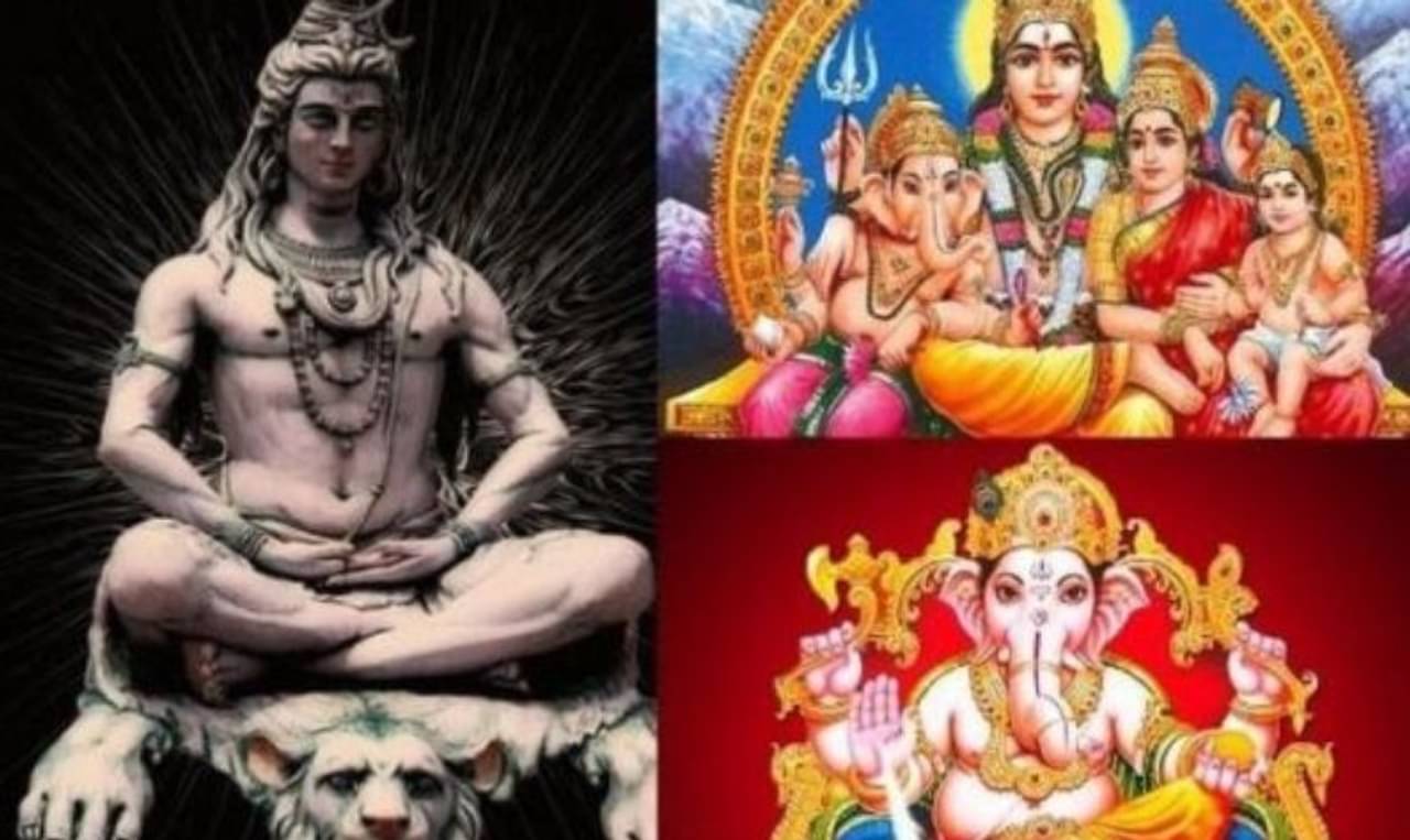 September 2021 festival calendar: গণেশ চতুর্থী থেকে বিশ্বকর্মা পুজো, হিন্দু ক্যালেন্ডার অনুযায়ী এই মাসের পুজোর তালিকা জানুন