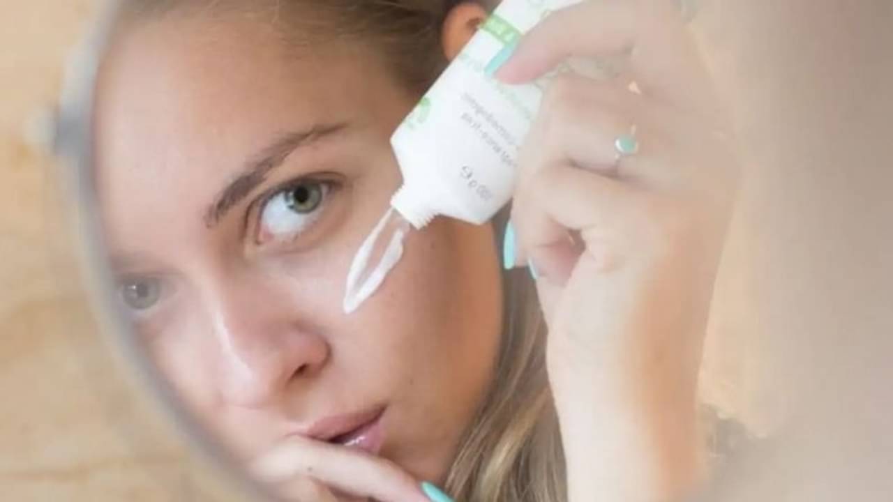 Retinol for Skin: ত্বকের যত্নের ক্ষেত্রে এই জিনিসটি অপরিহার্য, সবিস্তারে জেনে নিন