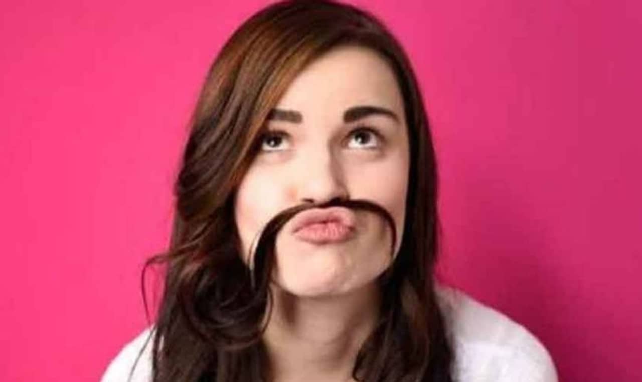 Home Remedies: মুখের অবাঞ্ছিত লোম দূর করতে এই একটিমাত্র ঘরোয়া উপায়ই যথেষ্ট!