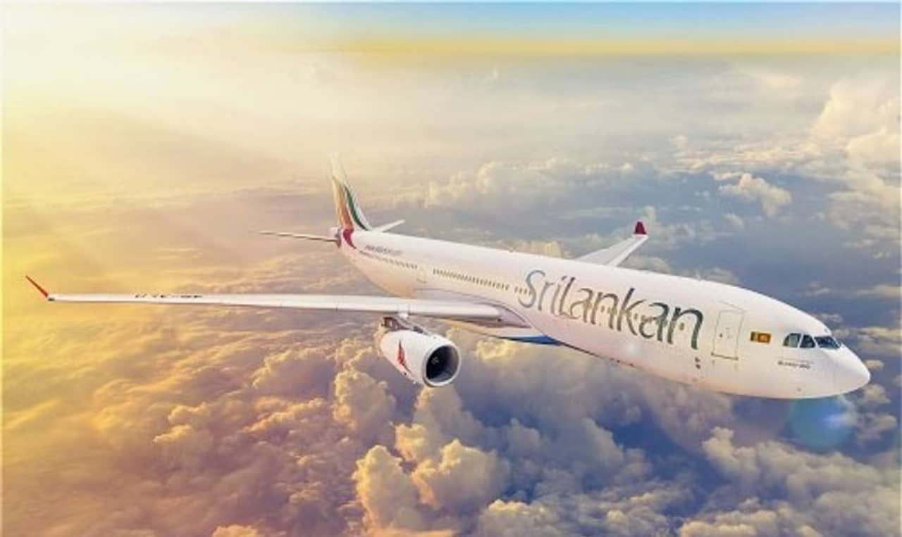 ভারতীয় পর্যটকদের জন্য সুখবর! ‘Buy one get one free’-র দুরন্ত অফার দিচ্ছে এই দেশের এয়ারলাইন্স