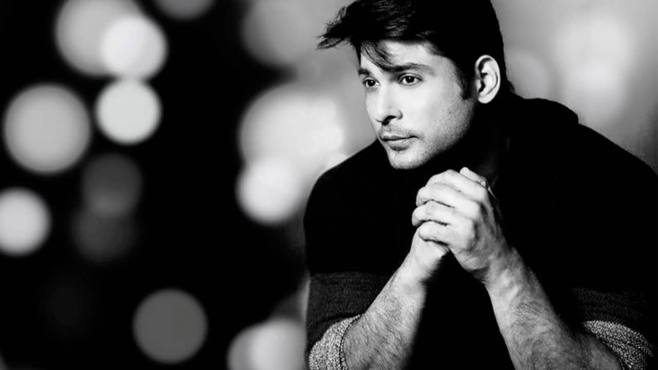 Sidharth Shukla: ওষুধ খেয়ে শুতে গিয়েছিলেন, আর ওঠেননি সিদ্ধার্থ