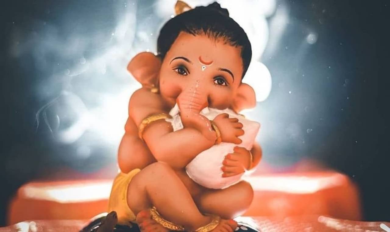 Ganesh Chaturthi: গণেশের কুষ্ঠিতে ছিল শনির দশা! গণপতি সম্পর্কে এমন বহু অজানা তথ্য জেনে নিন