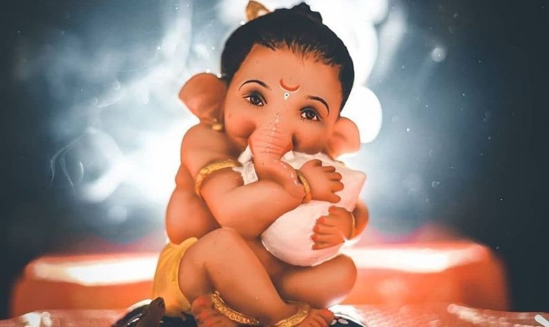 Ganesh Chaturthi: গণেশের কুষ্ঠিতে ছিল শনির দশা! গণপতি সম্পর্কে এমন বহু অজানা তথ্য জেনে নিন