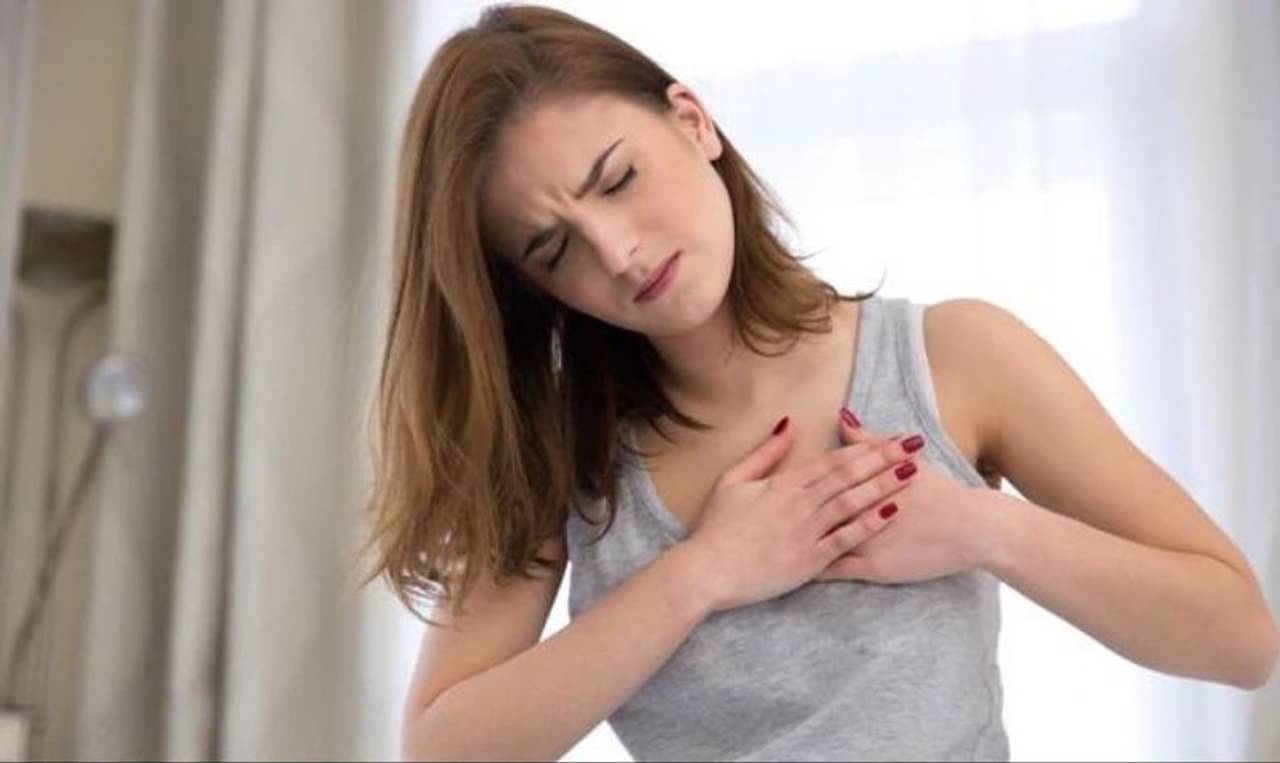 Heart Attack: সিদ্ধার্থের মতো হার্ট অ্যাটাক হতে পারে আপনারও! পুরুষ-মহিলার রয়েছে ভিন্ন লক্ষণ, সেগুলি কী কী?