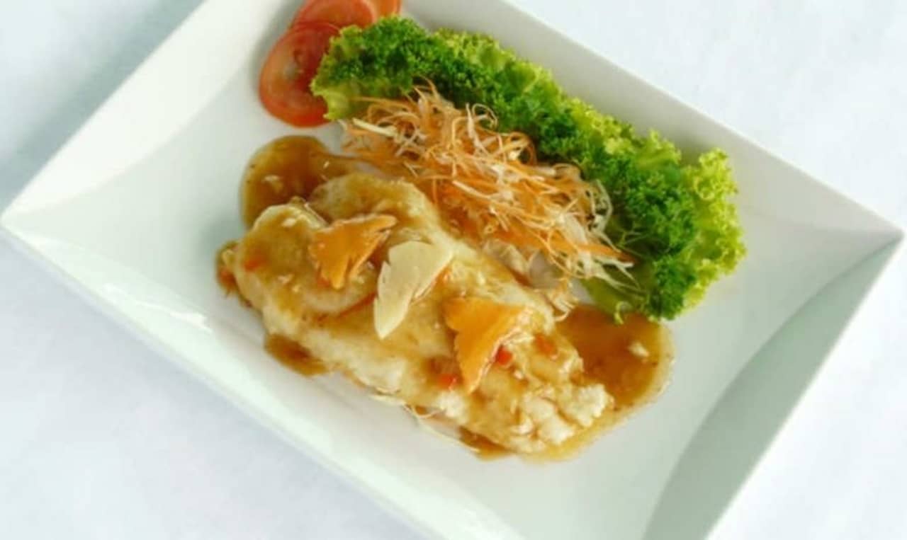 Recipe: পুজোয় এবার স্পেশাল রেসিপি রুই মাছের রায়তা!