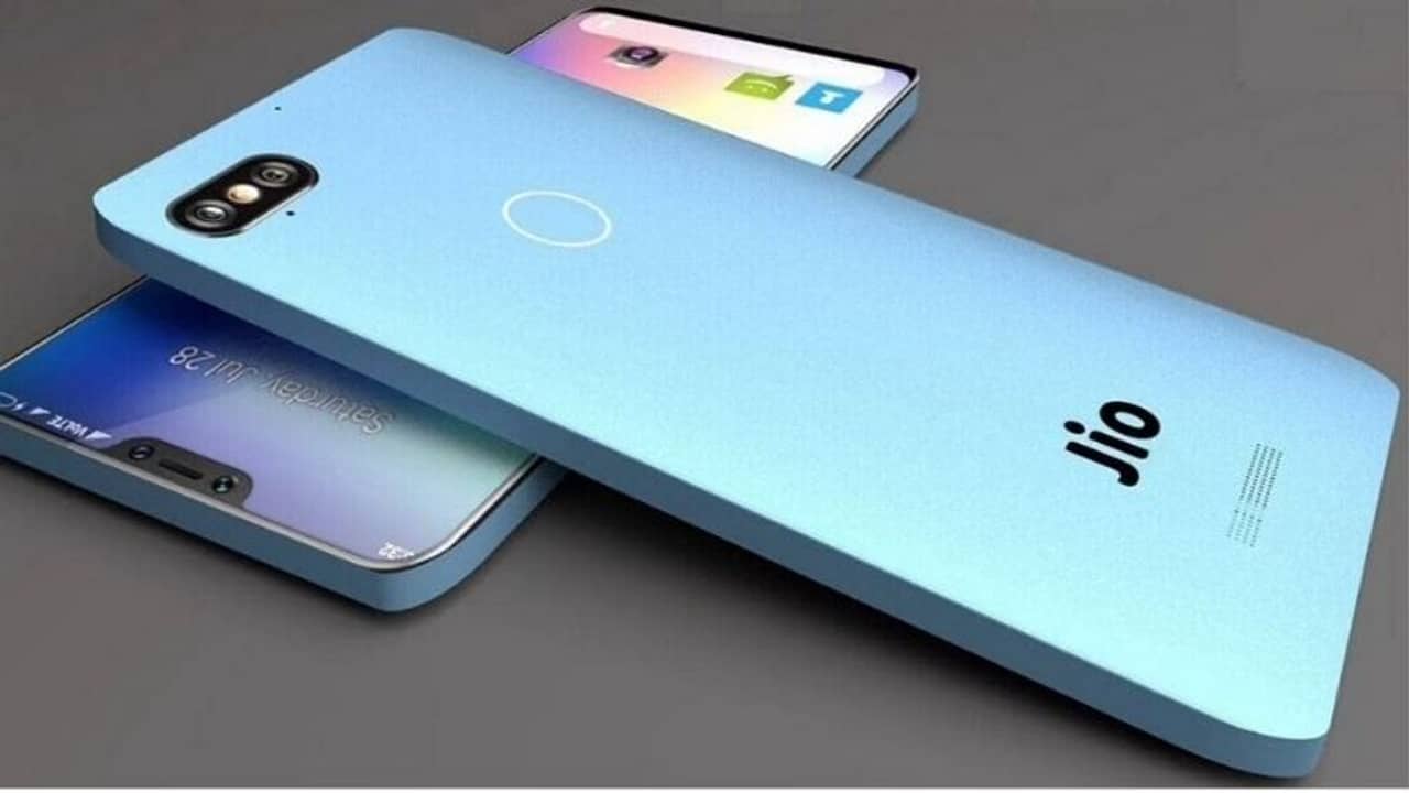 JioPhone Next: জিওর নতুন স্মার্টফোন হতে চলেছে পৃথিবীর সবচেয়ে সস্তা স্মার্টফোন!