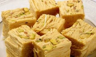 Recipe: পুজোয় এবার স্পেশাল রেসিপি রুই মাছের রায়তা!