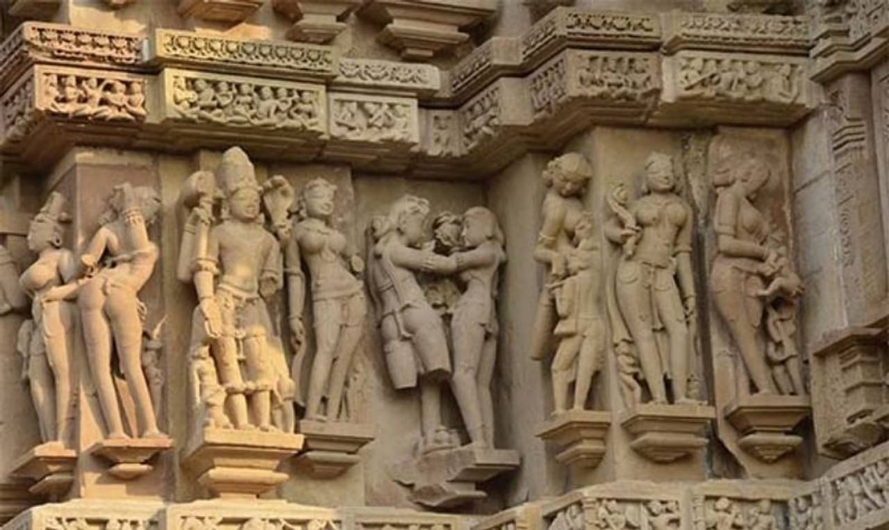 কথায় কথায় পুরাণ নিয়ে তর্কের ফোয়ারা তোলেন, জানেন পুরাণের পাঁচ লক্ষণ কী কী?