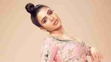 Samantha Prabhu Fashion: বোহেমিয়ান ব্রাইডাল সাজে সমালোচকদের তাক লাগিয়ে দিলেন সামান্থা