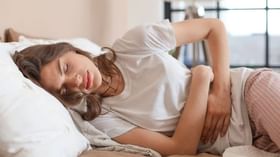 Period Pain Easing Tips: এই আয়ুর্বেদের উপায়গুলি গ্রহণ করুন আর মাসিক যন্ত্রণার হাত থেকে মুক্তি পান Period Pain Easing Tips: এই আয়ুর্বেদের উপায়গুলি গ্রহণ করুন আর মাসিক যন্ত্রণার হাত থেকে মুক্তি পান