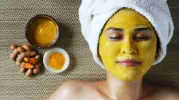 Skin Care Tips: ত্বকের টোনিংয়ের ক্ষেত্রে এই জিনিসগুলির ব্যবহার করেছেন কখনও?