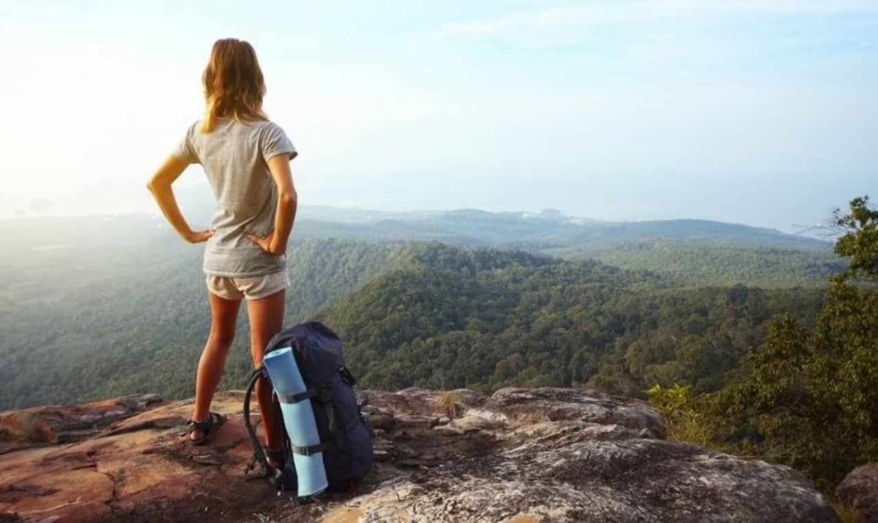 পুজোয় সোলো ট্রিপের জন্য কোথায় যাবেন? রইল আদর্শ ৪ জায়াগার খোঁজ