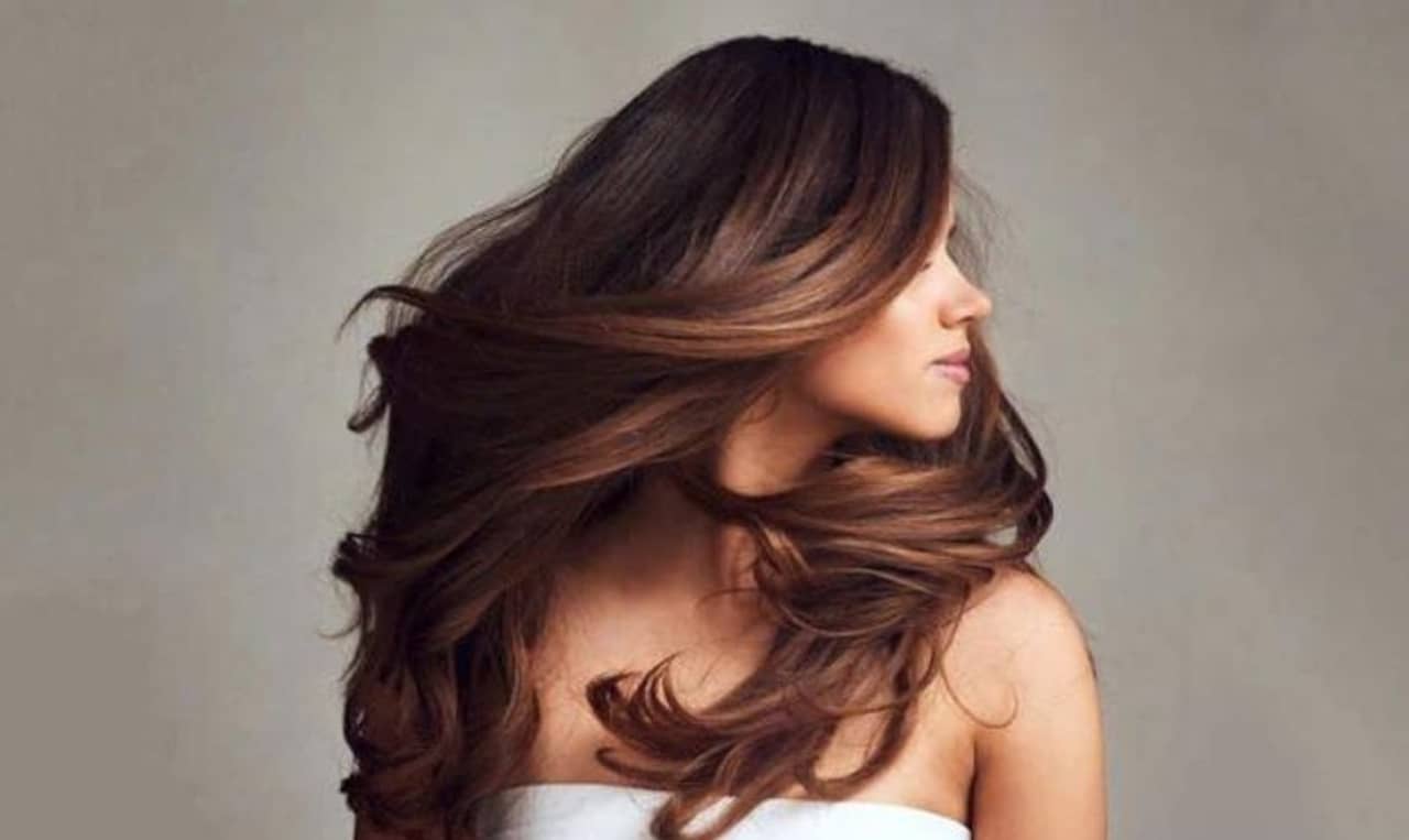 Haircare Tips: হেয়ার কালারে জন্য ক্ষতিগ্রস্ত চুল! ঘরোয়া এই হেয়ারমাস্ক সপ্তাহে ২ বার ব্যবহার করুন আর তফাতটা বুঝুন