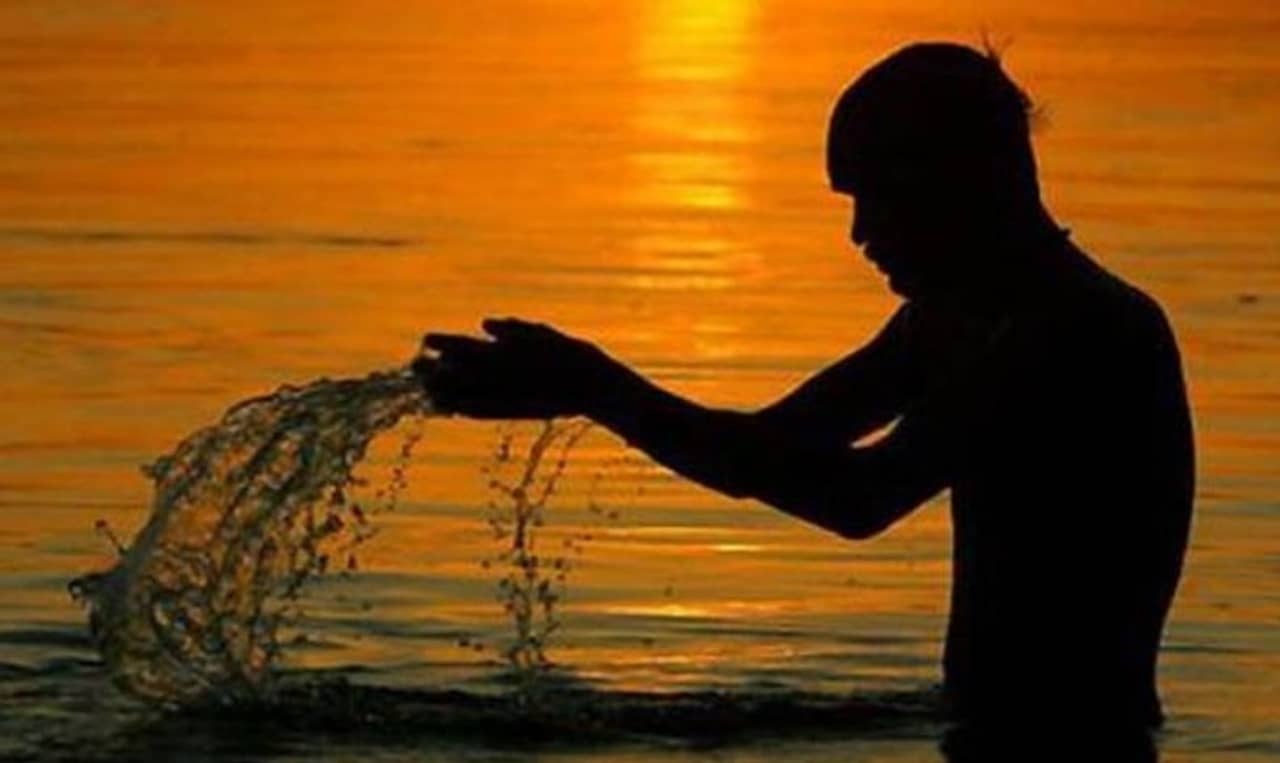 Kaushiki Amavasya 2021: এই অমাবশ্যায় দ্বারকা নদীতে স্নান করলে পাপ থেকে মুক্তি মেলে! দেবীমাহাত্ম্য নিয়ে কিছু কথা, যা আপনি জানেন না...